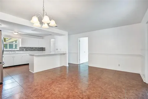 236 Mcintosh Road Ormond Beach FL 32174
