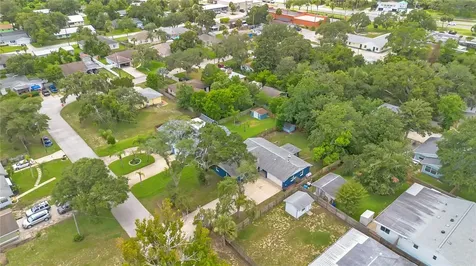 236 Mcintosh Road Ormond Beach FL 32174