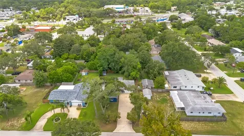 236 Mcintosh Road Ormond Beach FL 32174