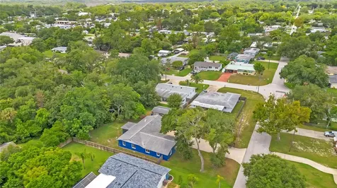 236 Mcintosh Road Ormond Beach FL 32174