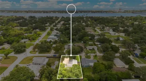 236 Mcintosh Road Ormond Beach FL 32174