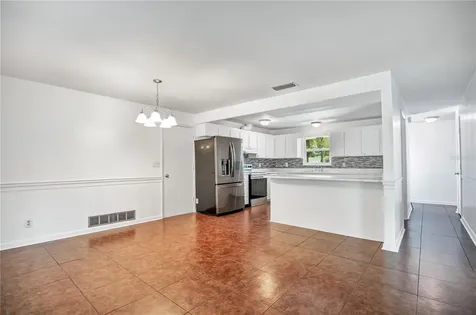 236 Mcintosh Road Ormond Beach FL 32174