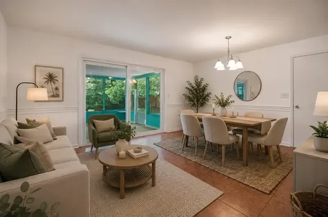 236 Mcintosh Road Ormond Beach FL 32174