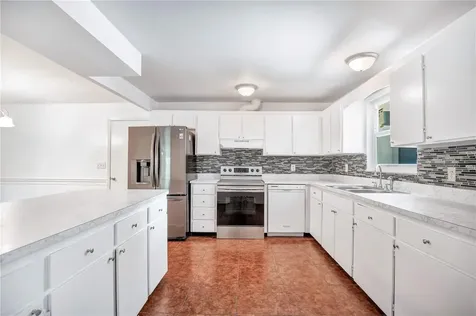 236 Mcintosh Road Ormond Beach FL 32174