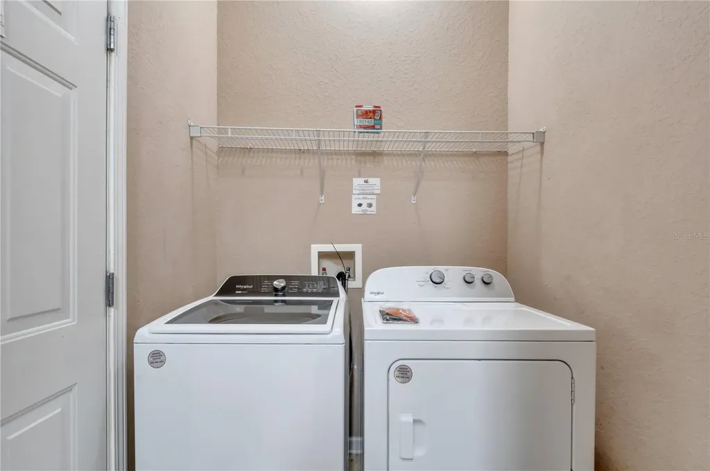 505 Terrace Ridge Circle Davenport FL 33896