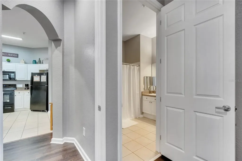 505 Terrace Ridge Circle Davenport FL 33896