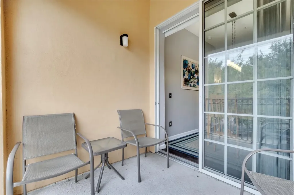505 Terrace Ridge Circle Davenport FL 33896