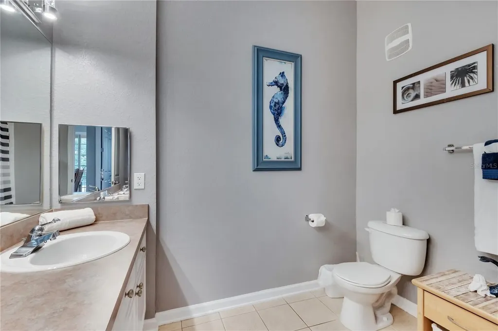 505 Terrace Ridge Circle Davenport FL 33896
