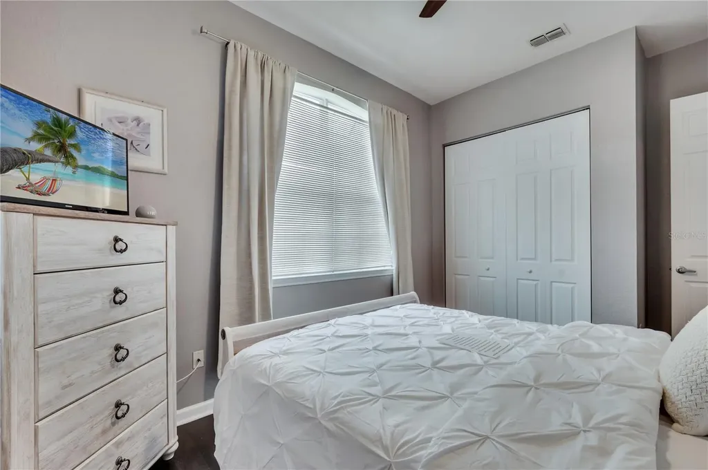 505 Terrace Ridge Circle Davenport FL 33896