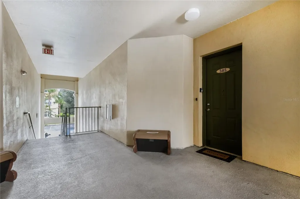 505 Terrace Ridge Circle Davenport FL 33896
