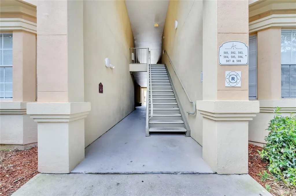 505 Terrace Ridge Circle Davenport FL 33896