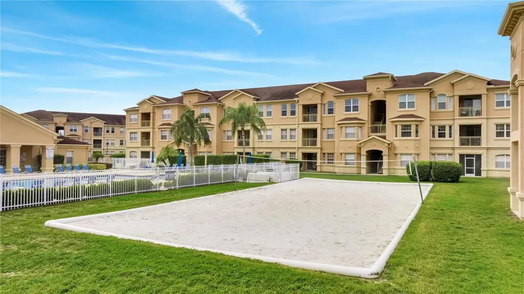 505 Terrace Ridge Circle Davenport FL 33896