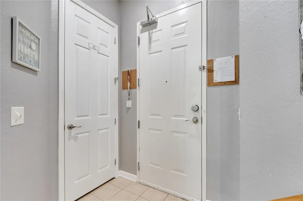 505 Terrace Ridge Circle Davenport FL 33896