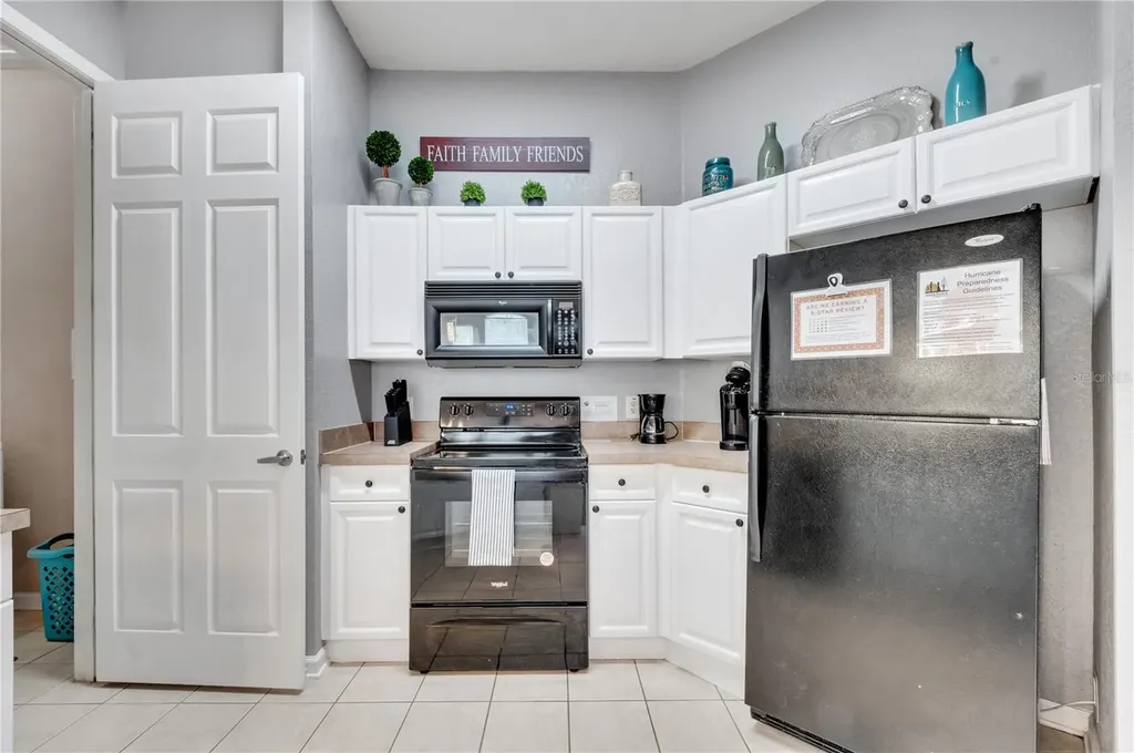 505 Terrace Ridge Circle Davenport FL 33896