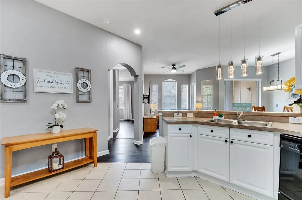 505 Terrace Ridge Circle Davenport FL 33896