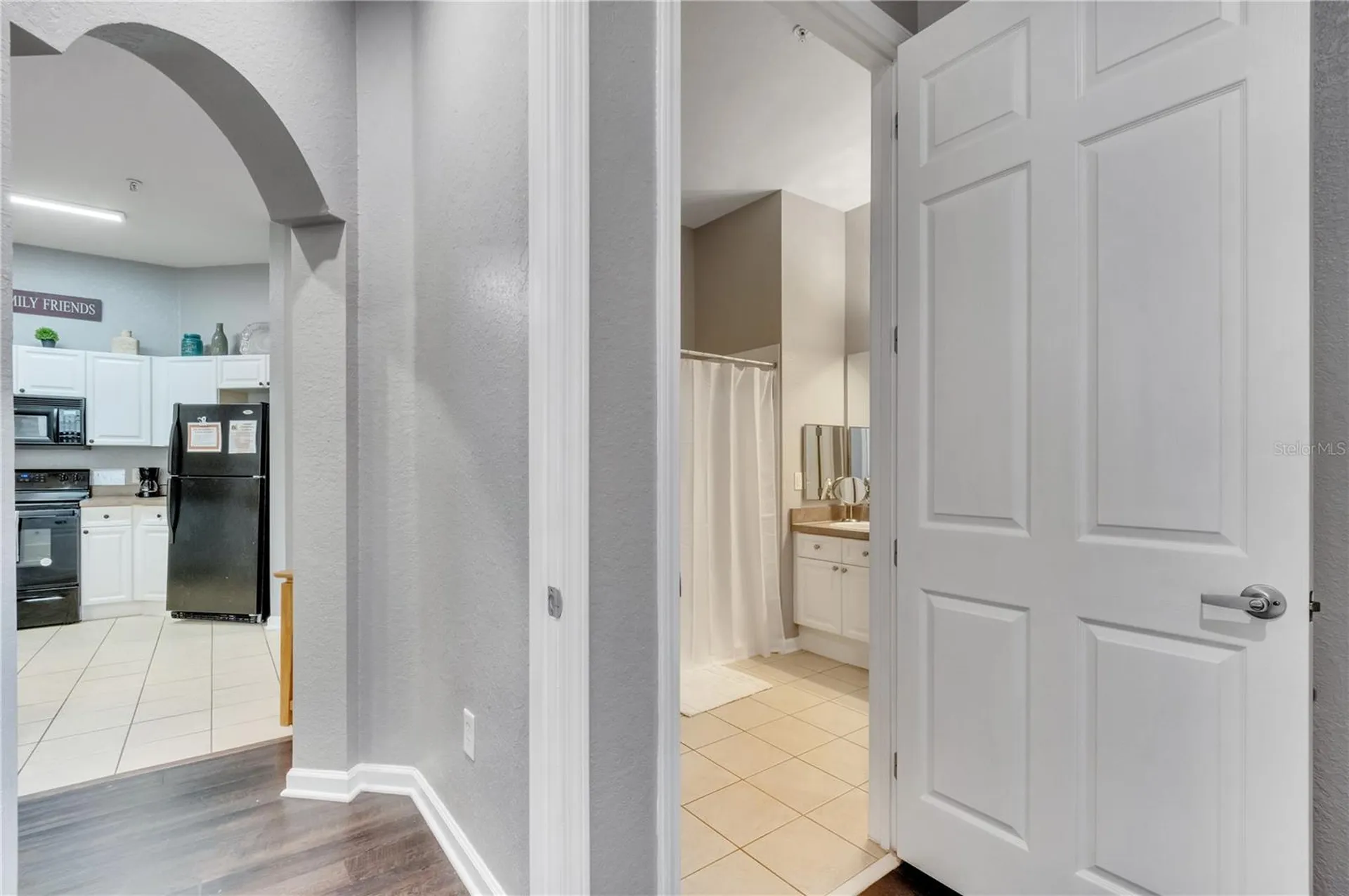 505 Terrace Ridge Circle Davenport FL 33896