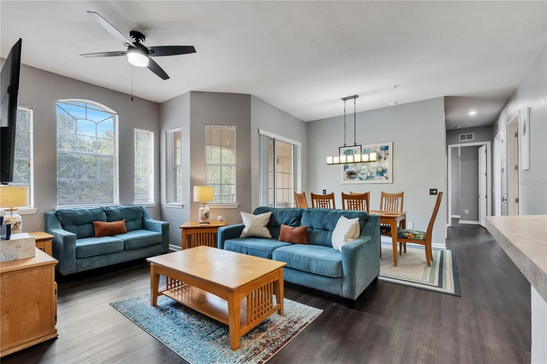 505 Terrace Ridge Circle Davenport FL 33896