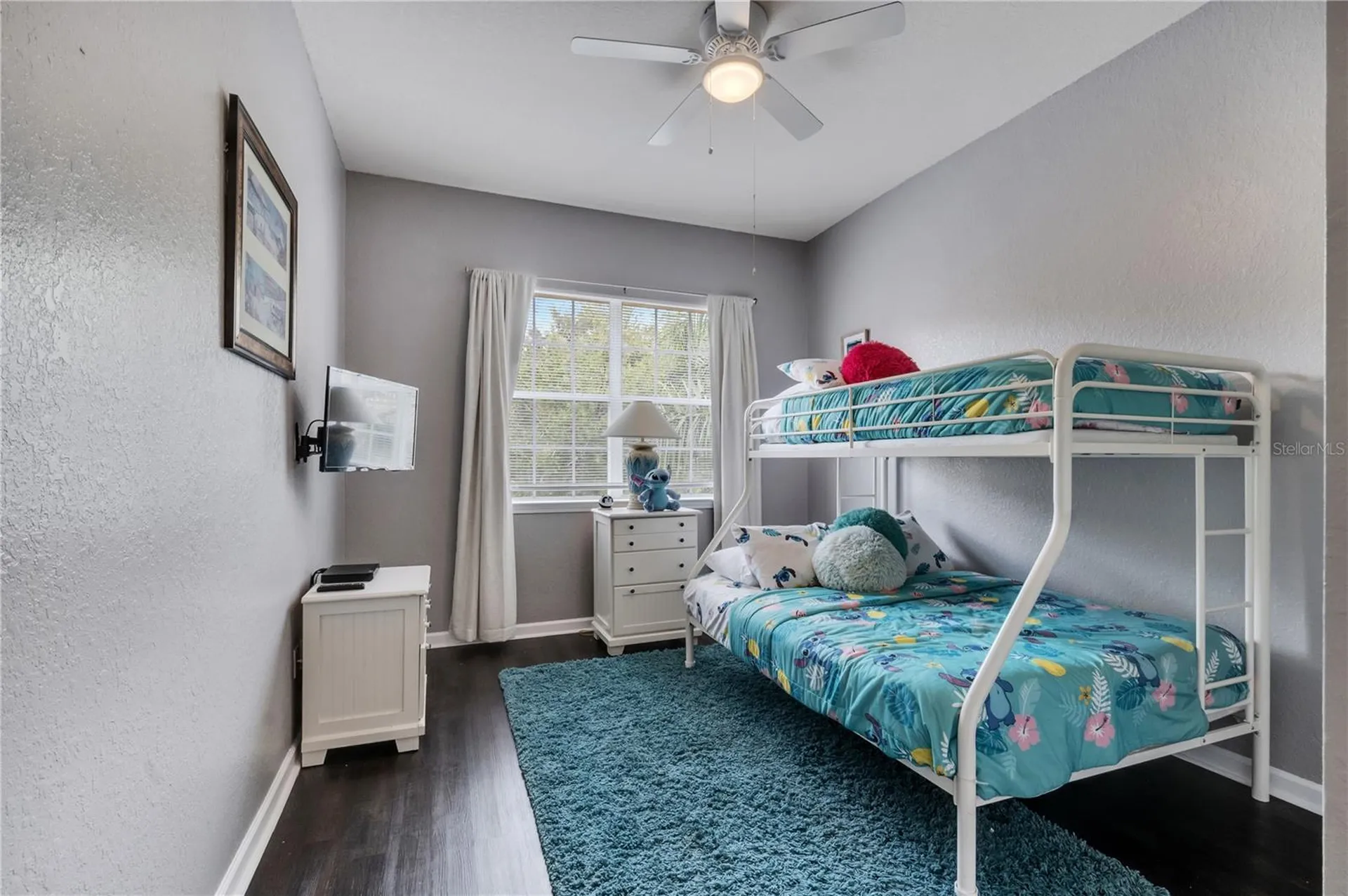 505 Terrace Ridge Circle Davenport FL 33896