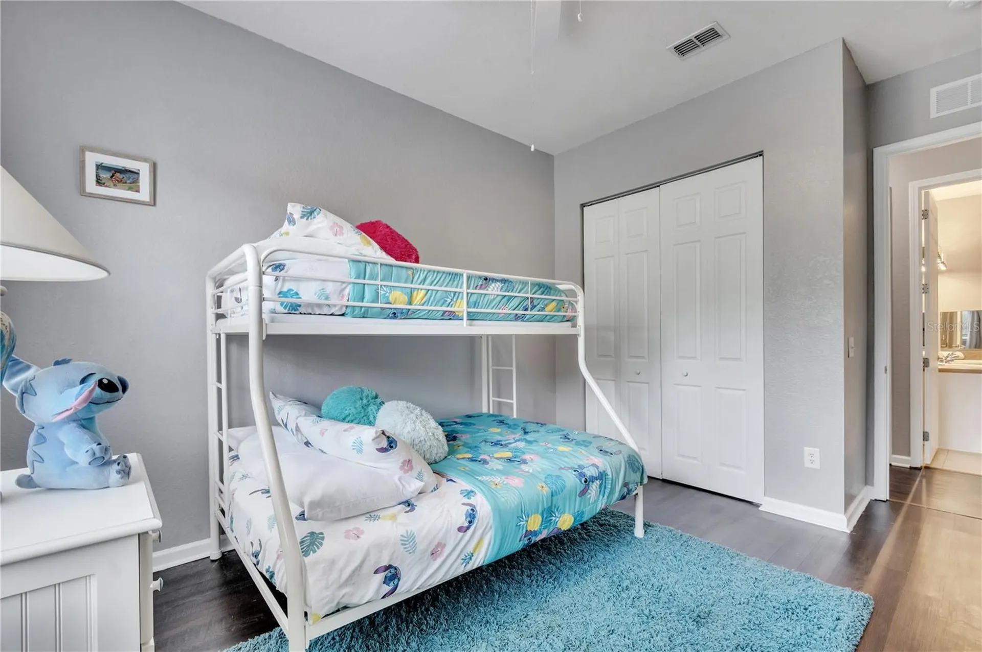 505 Terrace Ridge Circle Davenport FL 33896