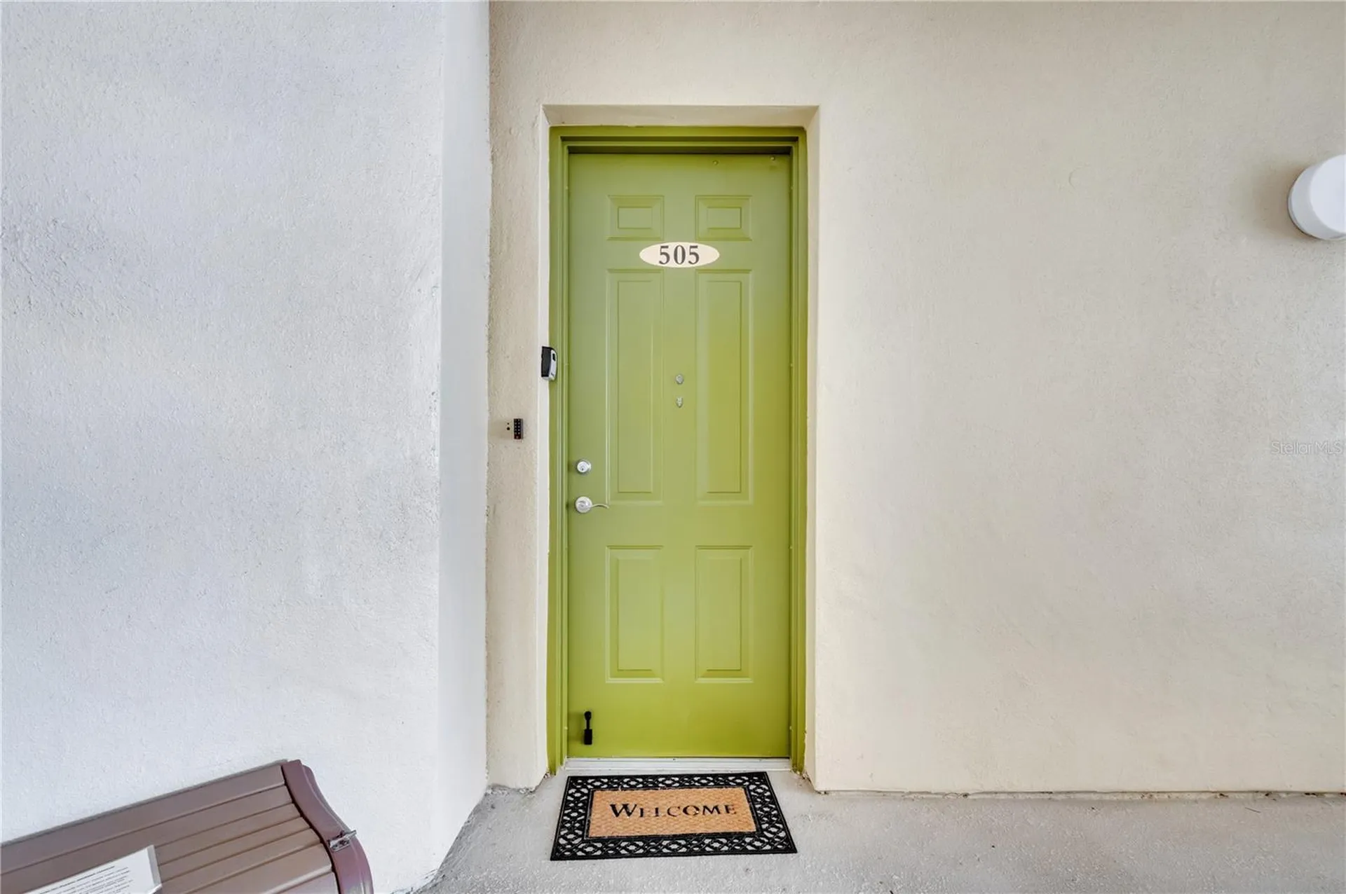 505 Terrace Ridge Circle Davenport FL 33896