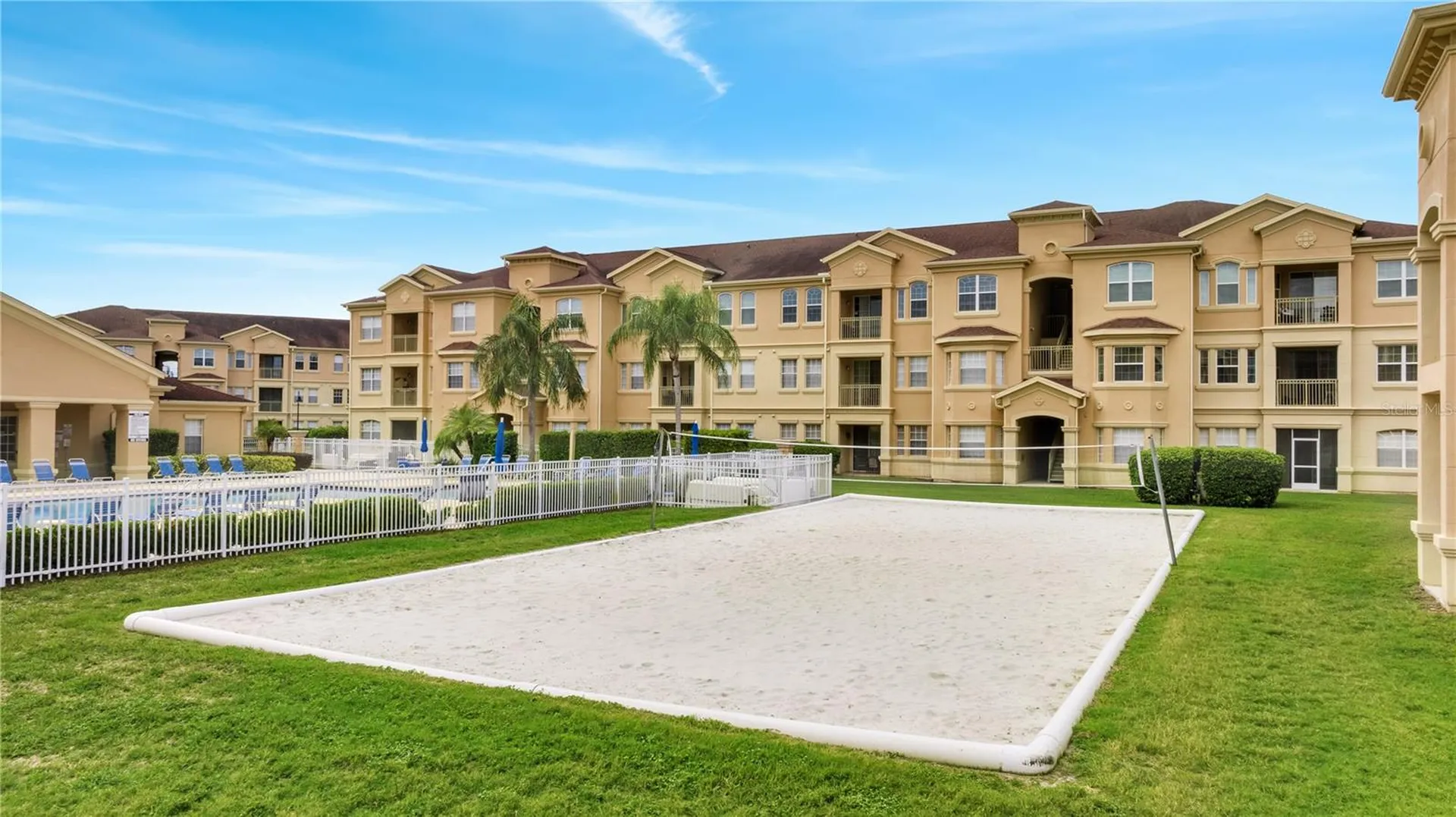 505 Terrace Ridge Circle Davenport FL 33896