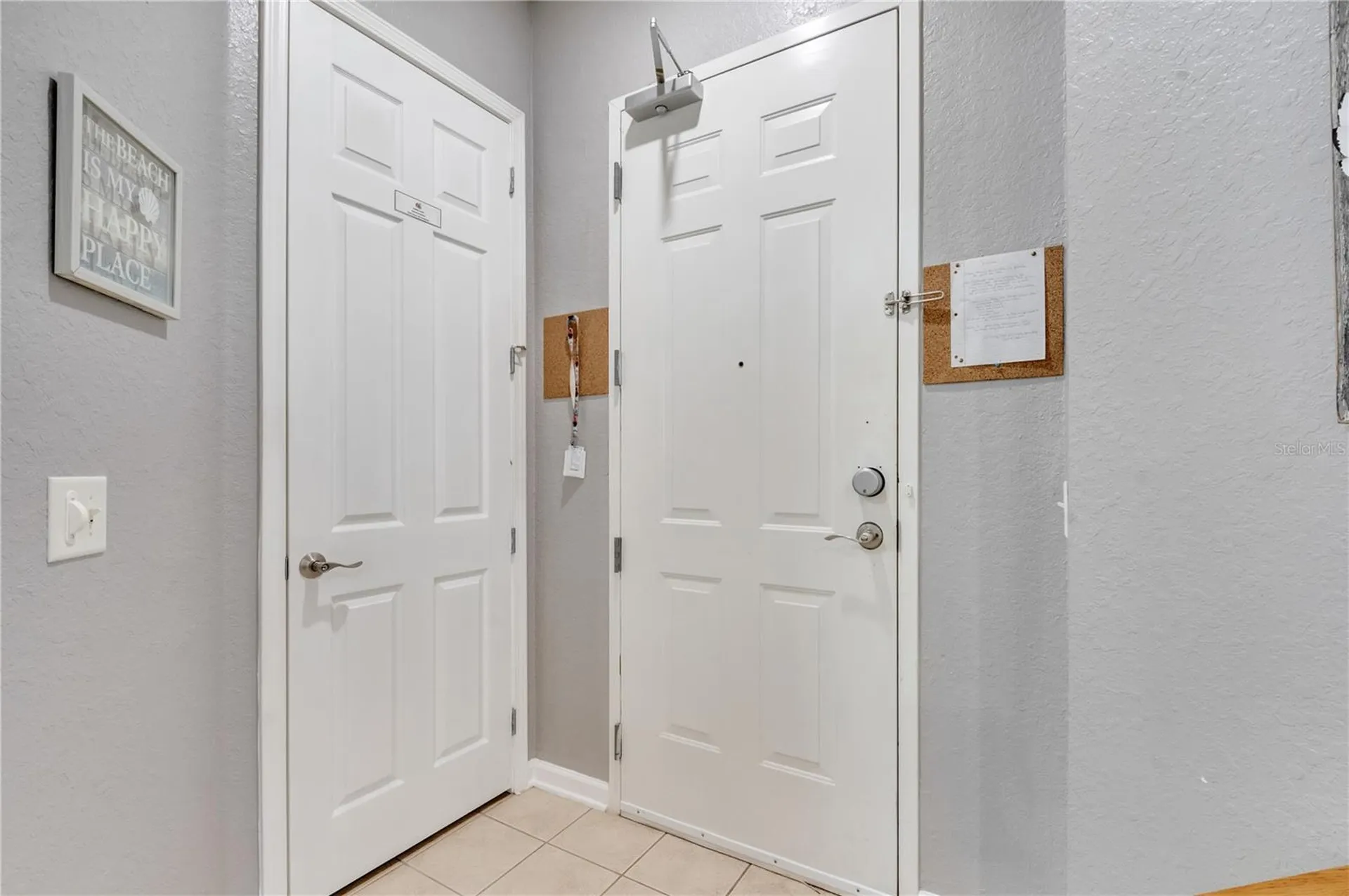 505 Terrace Ridge Circle Davenport FL 33896