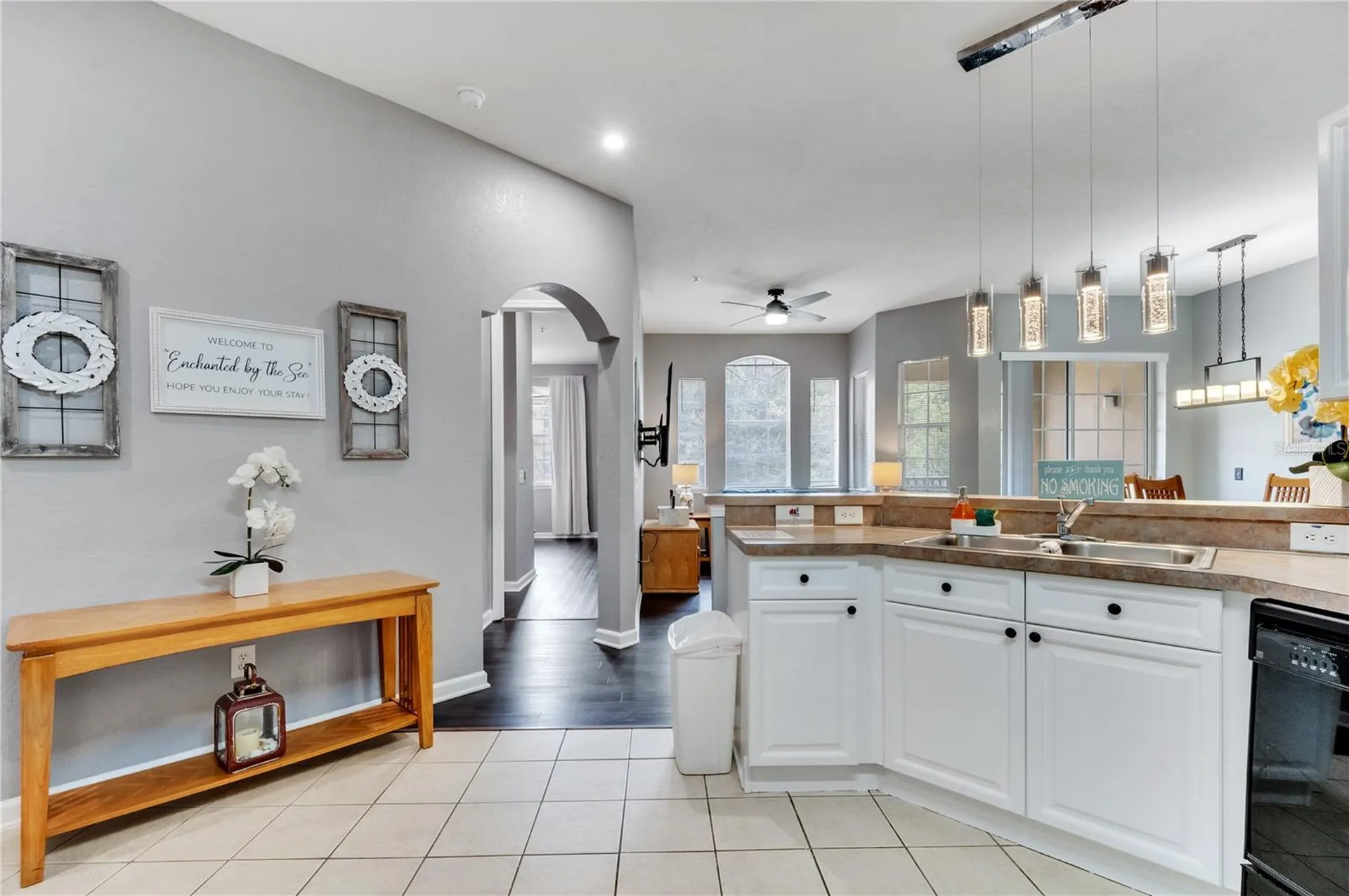 505 Terrace Ridge Circle Davenport FL 33896