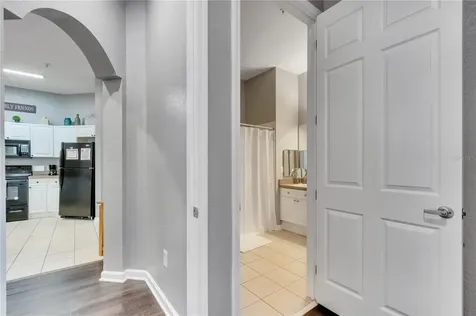 505 Terrace Ridge Circle Davenport FL 33896