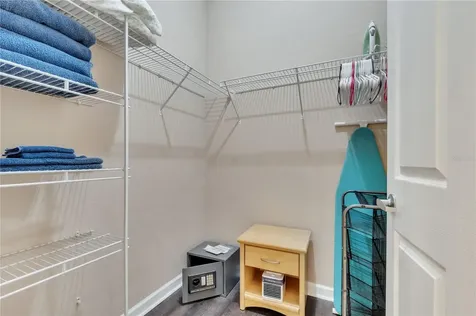 505 Terrace Ridge Circle Davenport FL 33896