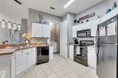 505 Terrace Ridge Circle Davenport FL 33896