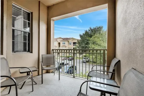 505 Terrace Ridge Circle Davenport FL 33896