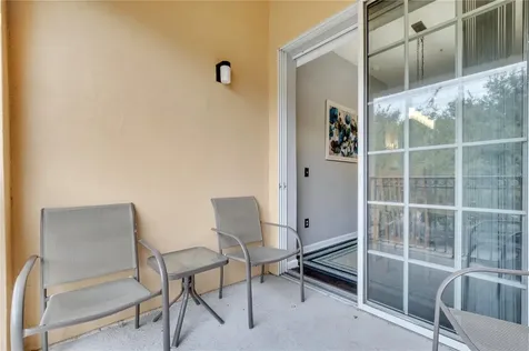 505 Terrace Ridge Circle Davenport FL 33896