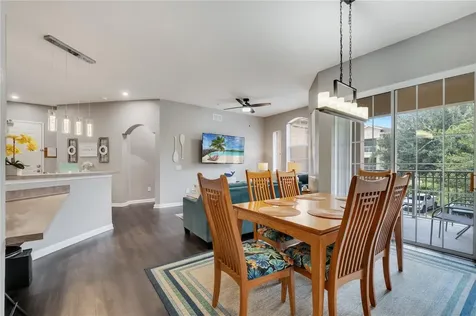 505 Terrace Ridge Circle Davenport FL 33896