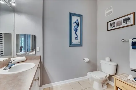 505 Terrace Ridge Circle Davenport FL 33896