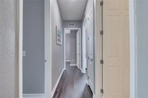 505 Terrace Ridge Circle Davenport FL 33896