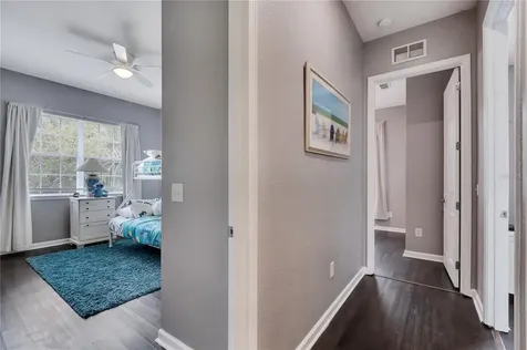 505 Terrace Ridge Circle Davenport FL 33896