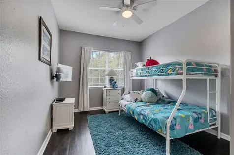 505 Terrace Ridge Circle Davenport FL 33896