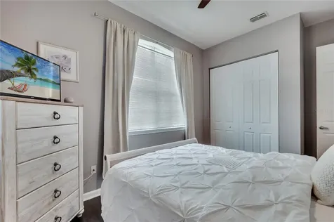 505 Terrace Ridge Circle Davenport FL 33896