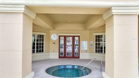 505 Terrace Ridge Circle Davenport FL 33896