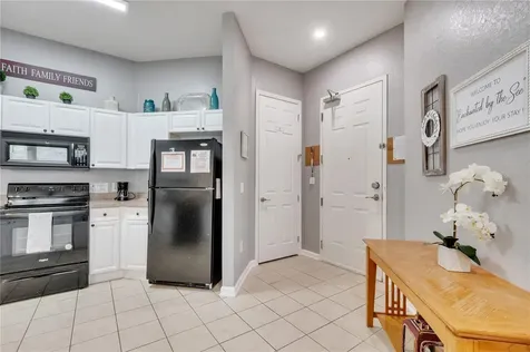 505 Terrace Ridge Circle Davenport FL 33896
