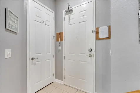 505 Terrace Ridge Circle Davenport FL 33896