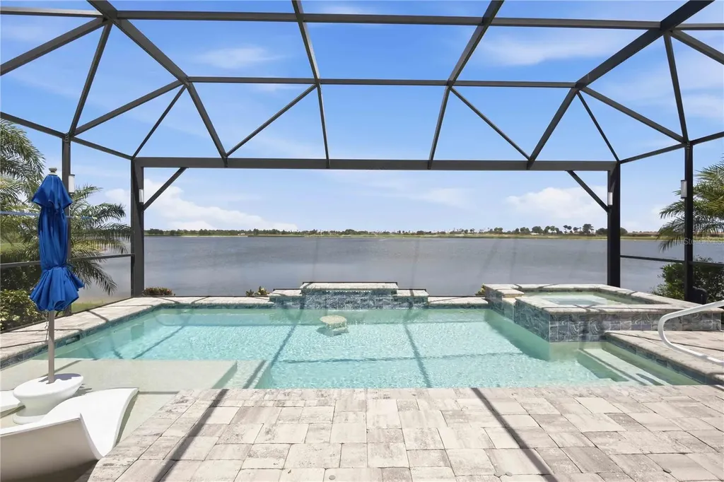 24100 Spartina Drive Venice FL 34293
