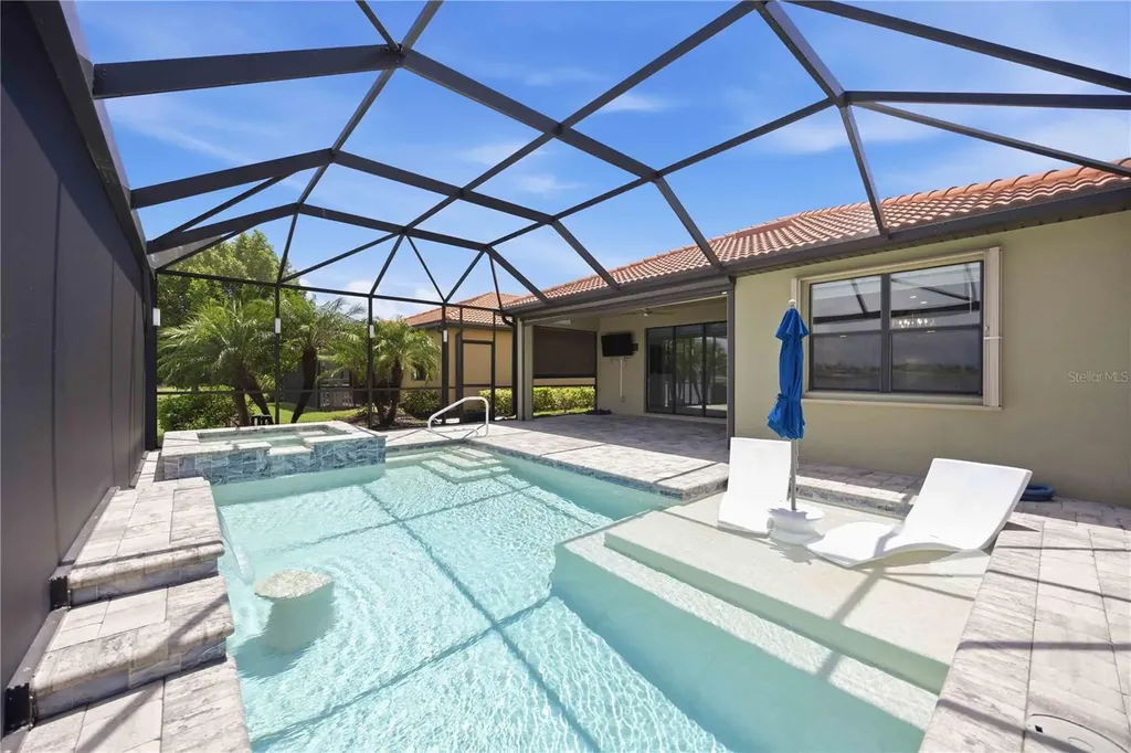 24100 Spartina Drive Venice FL 34293