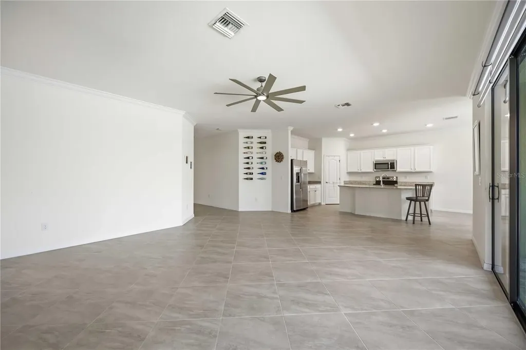 24100 Spartina Drive Venice FL 34293