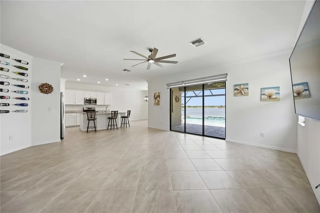 24100 Spartina Drive Venice FL 34293