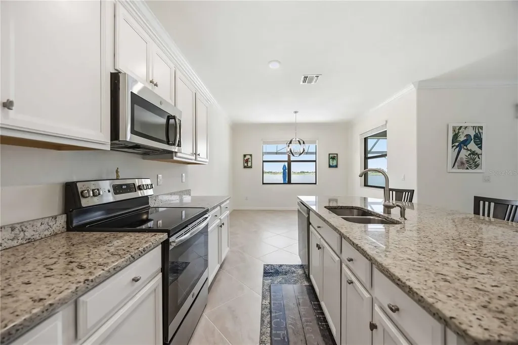 24100 Spartina Drive Venice FL 34293