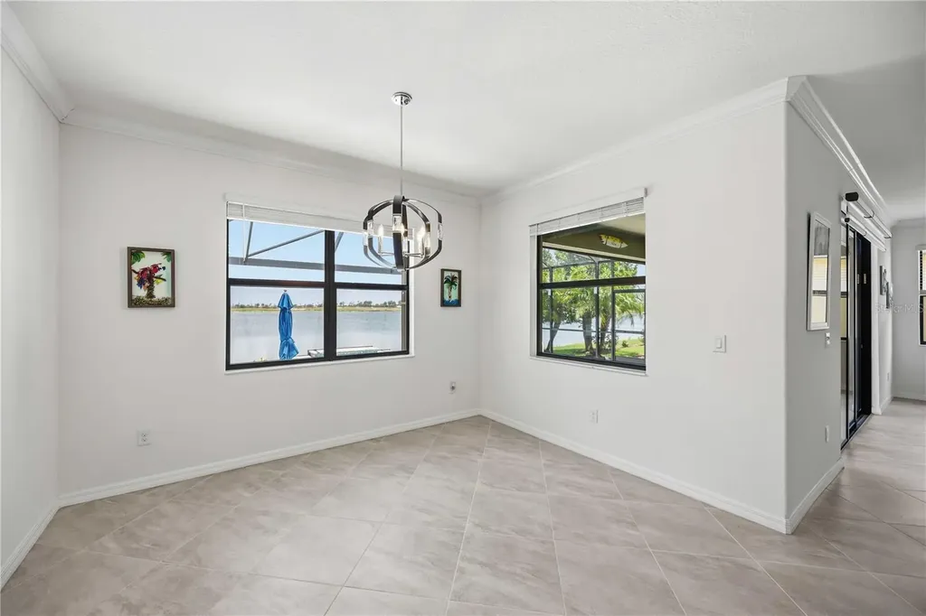 24100 Spartina Drive Venice FL 34293