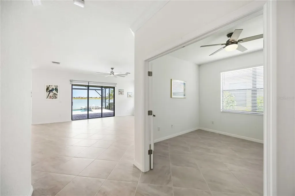 24100 Spartina Drive Venice FL 34293