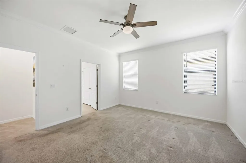 24100 Spartina Drive Venice FL 34293