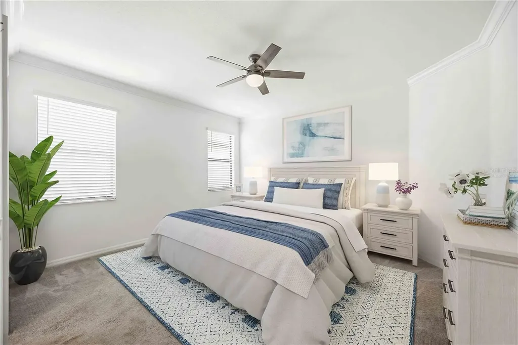 24100 Spartina Drive Venice FL 34293